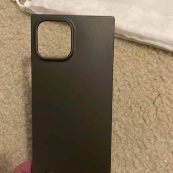 Flaunt iPhone 12 Pro Max Cases - Picture 5 of 6